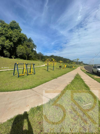 Imagem Terreno à Venda, 264 m² em Recreio Anhangüera - Ribeirão Preto Imagem Terreno à Venda, 264 m² em Recreio Anhangüera - Ribeirão Preto