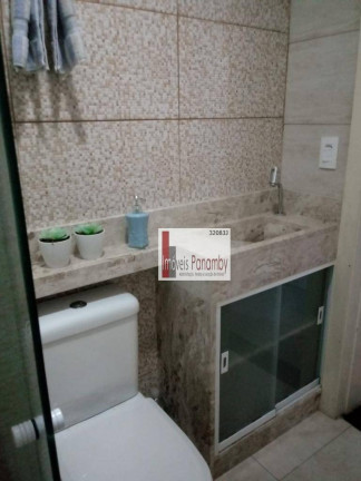 Imagem Sobrado com 3 Quartos à Venda ou Locação, 190 m² em Vila Bela Vista - Santo André Imagem Sobrado com 3 Quartos à Venda ou Locação, 190 m² em Vila Bela Vista - Santo André