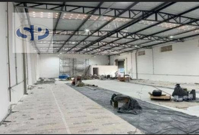 Imagem Imóvel Comercial à Venda, 400 m² em Mooca - São Paulo Imagem Imóvel Comercial à Venda, 400 m² em Mooca - São Paulo