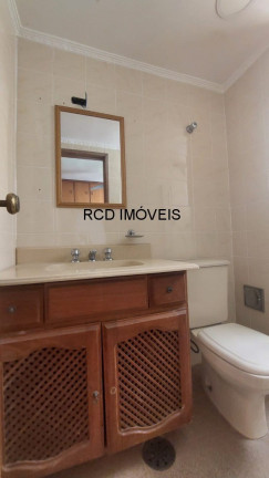 Imagem Apartamento com 3 Quartos à Venda, 68 m² em Jardim Esmeralda - São Paulo Imagem Apartamento com 3 Quartos à Venda, 68 m² em Jardim Esmeralda - São Paulo