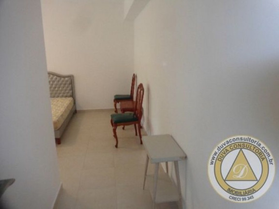 Imagem Apartamento com 3 Quartos à Venda, 106 m² em Parque Enseada - Guarujá Imagem Apartamento com 3 Quartos à Venda, 106 m² em Parque Enseada - Guarujá