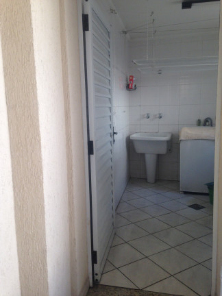 Imagem Imóvel com 4 Quartos à Venda, 311 m² em Aclimação - Sp Imagem Imóvel com 4 Quartos à Venda, 311 m² em Aclimação - Sp