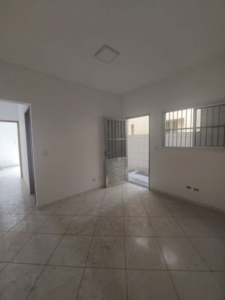 Imagem Casa com 1 Quarto para Alugar, 45 m² em Jardim Nicea - Itaquaquecetuba Imagem Casa com 1 Quarto para Alugar, 45 m² em Jardim Nicea - Itaquaquecetuba