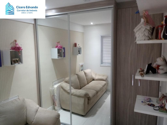Imagem Imóvel com 3 Quartos à Venda, 86 m² em Mooca - São Paulo Imagem Imóvel com 3 Quartos à Venda, 86 m² em Mooca - São Paulo