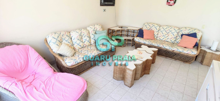 Imagem Apartamento com 3 Quartos à Venda, 180 m² em Pitangueiras - Guarujá Imagem Apartamento com 3 Quartos à Venda, 180 m² em Pitangueiras - Guarujá