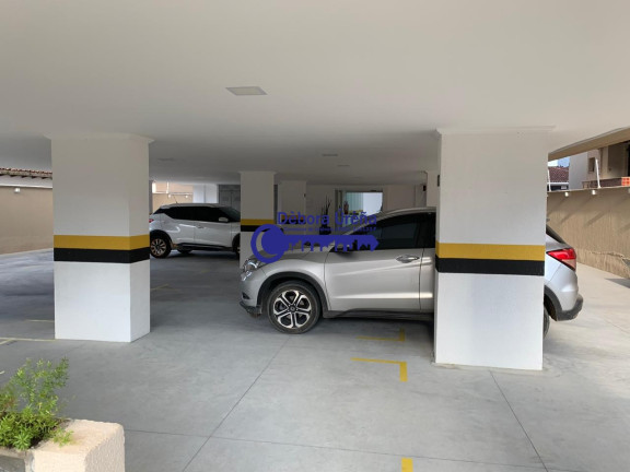 Imagem Apartamento com 3 Quartos à Venda, 117 m² em Centro - Ubatuba Imagem Apartamento com 3 Quartos à Venda, 117 m² em Centro - Ubatuba