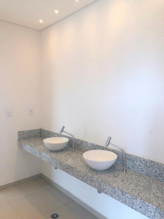 Imagem Studio com 1 Quarto à Venda, 27 m² em Granja Viana - Cotia Imagem Studio com 1 Quarto à Venda, 27 m² em Granja Viana - Cotia