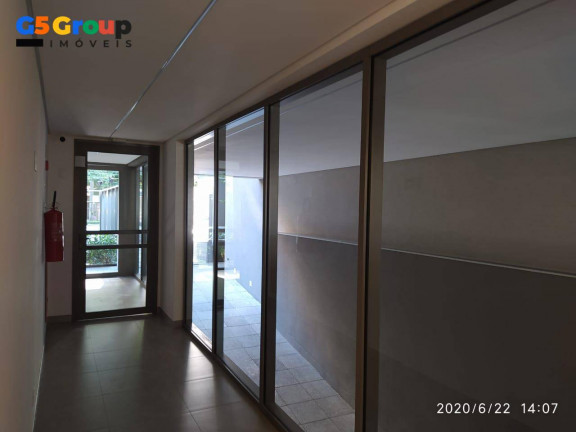 Imagem Apartamento com 3 Quartos à Venda, 315 m² em Jardim Paulista - São Paulo Imagem Apartamento com 3 Quartos à Venda, 315 m² em Jardim Paulista - São Paulo