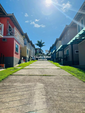 Imagem Casa com 3 Quartos à Venda, 170 m² em Loteamento Praia Rasa - Armação Dos Búzios Imagem Casa com 3 Quartos à Venda, 170 m² em Loteamento Praia Rasa - Armação Dos Búzios