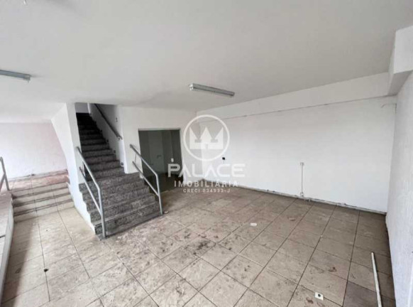 Imagem Edifício Residencial à Venda ou Locação, 264 m² em Alto - Piracicaba Imagem Edifício Residencial à Venda ou Locação, 264 m² em Alto - Piracicaba