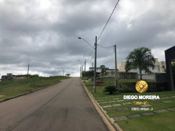 Imagem Terreno à Venda, 630 m² em Terra Preta - Mairiporã Imagem Terreno à Venda, 630 m² em Terra Preta - Mairiporã