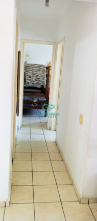 Imagem Apartamento com 2 Quartos à Venda, 80 m² em Enseada - Guarujá