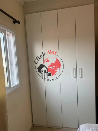 Imagem Cobertura com 2 Quartos à Venda, 96 m² em Jardim Las Vegas - Santo André Imagem Cobertura com 2 Quartos à Venda, 96 m² em Jardim Las Vegas - Santo André