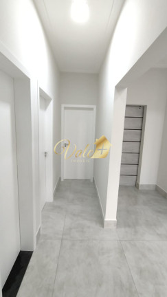 Imagem Casa com 3 Quartos à Venda, 141 m² em Condomínio Terras Do Vale - Caçapava
