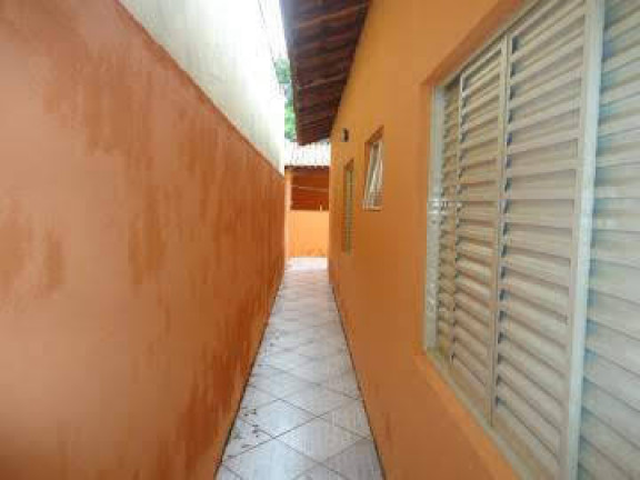 Imagem Casa com 3 Quartos à Venda, 200 m² em Jardim Santa Rosa - Sorocaba Imagem Casa com 3 Quartos à Venda, 200 m² em Jardim Santa Rosa - Sorocaba