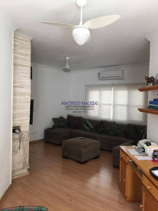Imagem Casa com 4 Quartos à Venda, 610 m² em Alphaville Residencial Um - Barueri Imagem Casa com 4 Quartos à Venda, 610 m² em Alphaville Residencial Um - Barueri