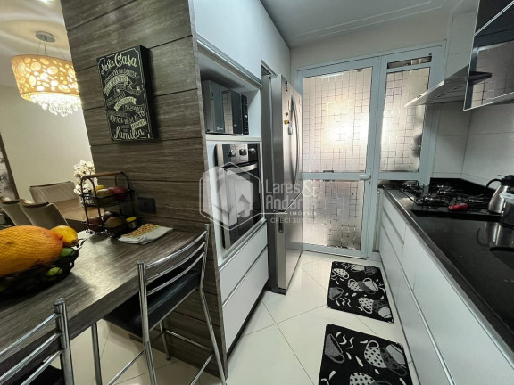 Imagem Apartamento com 3 Quartos à Venda, 90 m² em Vila Graciosa - São Paulo Imagem Apartamento com 3 Quartos à Venda, 90 m² em Vila Graciosa - São Paulo
