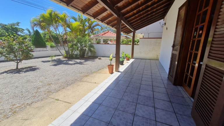 Imagem Imóvel com 3 Quartos à Venda, 180 m² em Ibiraquera - Imbituba Imagem Imóvel com 3 Quartos à Venda, 180 m² em Ibiraquera - Imbituba