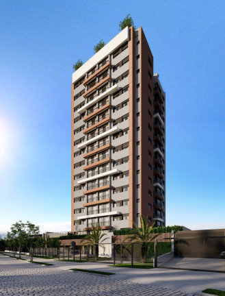 Imagem Apartamento com 3 Quartos à Venda, 85 m² em Menino Deus - Porto Alegre Imagem Apartamento com 3 Quartos à Venda, 85 m² em Menino Deus - Porto Alegre