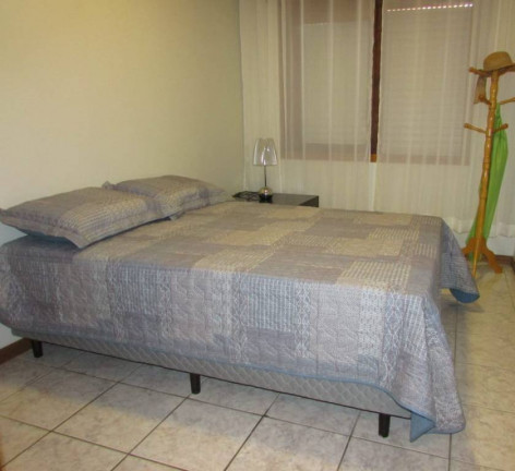 Imagem Apartamento com 1 Quarto à Venda, 55 m² em Zona Nova - Capão Da Canoa Imagem Apartamento com 1 Quarto à Venda, 55 m² em Zona Nova - Capão Da Canoa