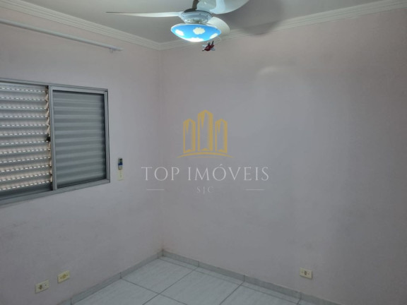 Imagem Casa de Condomínio com 3 Quartos à Venda, 165 m² em Cidade Salvador - Jacareí Imagem Casa de Condomínio com 3 Quartos à Venda, 165 m² em Cidade Salvador - Jacareí