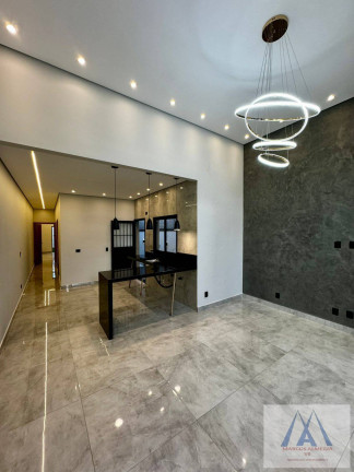 Imagem Casa com 2 Quartos à Venda, 75 m² em Jardim Layr - Mogi Das Cruzes Imagem Casa com 2 Quartos à Venda, 75 m² em Jardim Layr - Mogi Das Cruzes