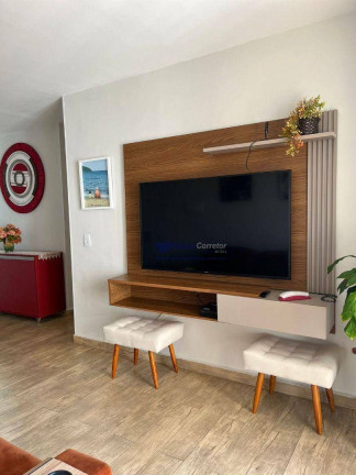 Imagem Apartamento com 2 Quartos à Venda, 68 m² em Tatuapé - São Paulo Imagem Apartamento com 2 Quartos à Venda, 68 m² em Tatuapé - São Paulo
