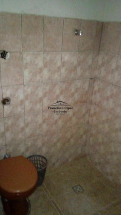 Imagem Casa com 2 Quartos à Venda, 60 m² em Pingo De Ouro - Guaratinguetá Imagem Casa com 2 Quartos à Venda, 60 m² em Pingo De Ouro - Guaratinguetá