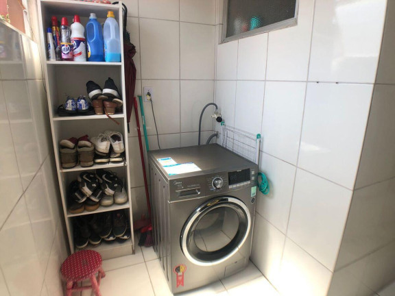 Imagem Apartamento com 2 Quartos à Venda, em Rubem Berta - Porto Alegre Imagem Apartamento com 2 Quartos à Venda, em Rubem Berta - Porto Alegre
