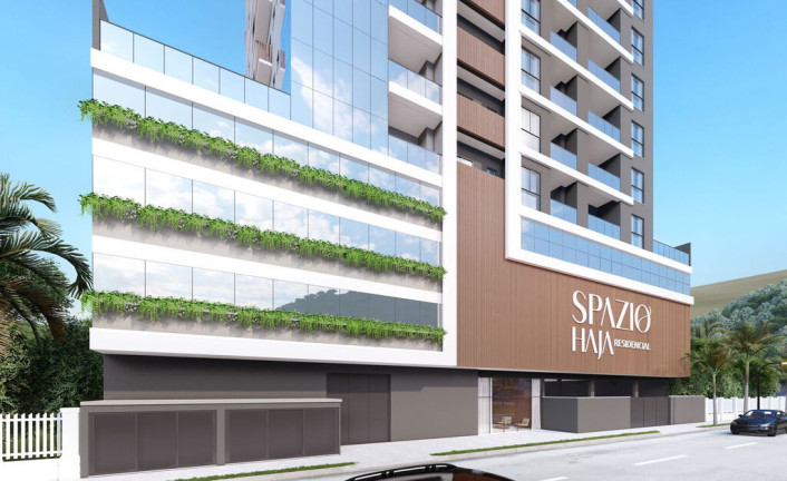 Imagem Imóvel com 2 Quartos à Venda, 57 m² em Várzea - Itapema