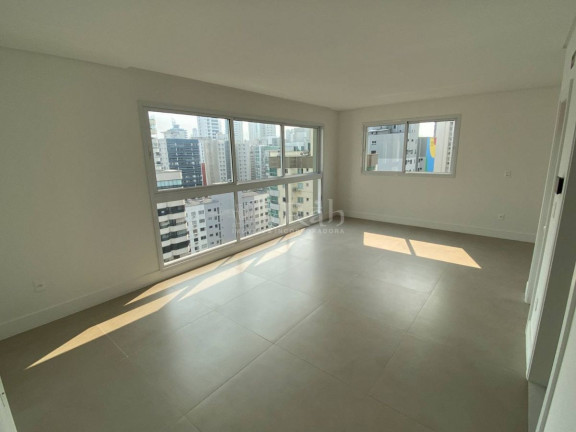 Imagem Apartamento com 3 Quartos à Venda, 112 m² em Centro - Balneário Camboriú
