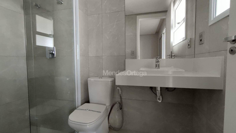 Imagem Apartamento com 4 Quartos à Venda, 322 m² em Jardim Portal Da Colina - Sorocaba Imagem Apartamento com 4 Quartos à Venda, 322 m² em Jardim Portal Da Colina - Sorocaba