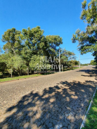 Imagem Terreno à Venda, 2 m² em Centro - Torres Imagem Terreno à Venda, 2 m² em Centro - Torres