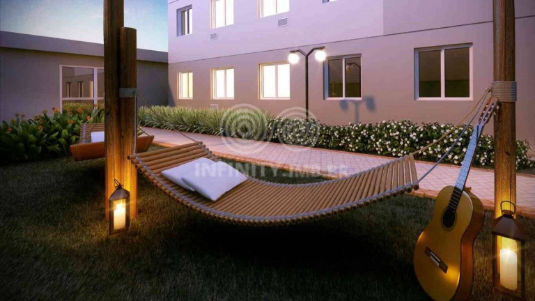 Imagem Apartamento com 1 Quarto à Venda, 25 m² em Cidade São Mateus - São Paulo Imagem Apartamento com 1 Quarto à Venda, 25 m² em Cidade São Mateus - São Paulo