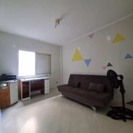 Imagem Apartamento com 2 Quartos à Venda, 88 m² em Baeta Neves - São Bernardo Do Campo