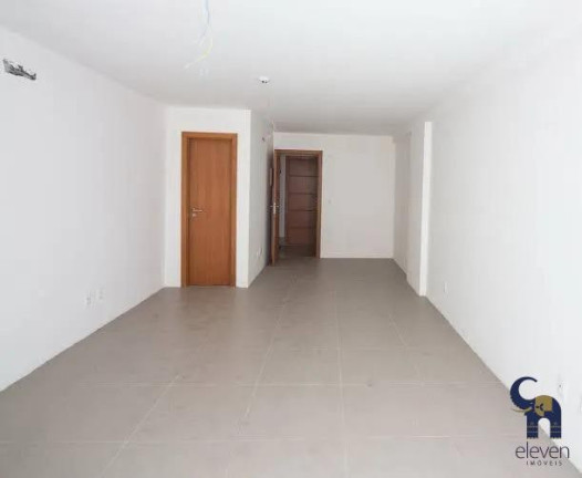 Imagem Sala Comercial à Venda, 32 m² em Rio Vermelho - Salvador Imagem Sala Comercial à Venda, 32 m² em Rio Vermelho - Salvador
