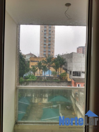 Imagem Apartamento com 2 Quartos à Venda, 64 m² em Vila Aurora (zona Norte) - São Paulo Imagem Apartamento com 2 Quartos à Venda, 64 m² em Vila Aurora (zona Norte) - São Paulo