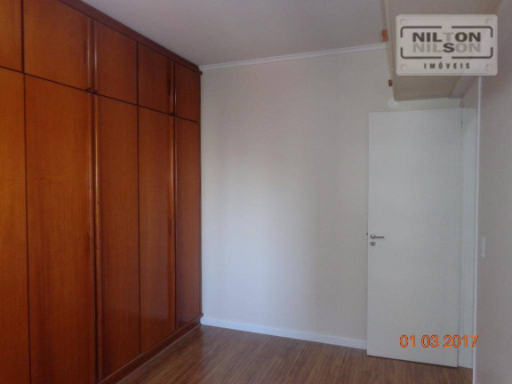 Imagem Apartamento com 2 Quartos à Venda, 71 m² em Cambuí - Campinas Imagem Apartamento com 2 Quartos à Venda, 71 m² em Cambuí - Campinas