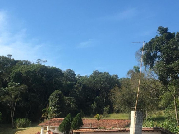Imagem Terreno à Venda, 40.000 m² em Altos De Caucaia (caucaia Do Alto) - Cotia Imagem Terreno à Venda, 40.000 m² em Altos De Caucaia (caucaia Do Alto) - Cotia
