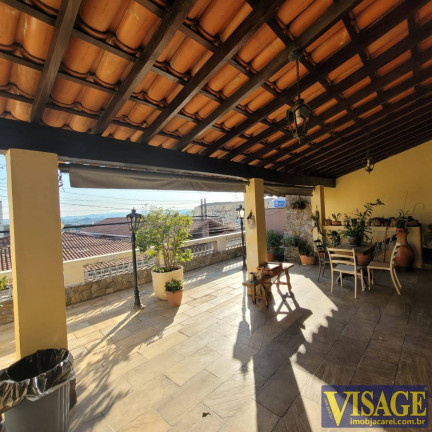 Imagem Casa com 3 Quartos à Venda, 300 m² em Jardim Das Indústrias - Jacareí Imagem Casa com 3 Quartos à Venda, 300 m² em Jardim Das Indústrias - Jacareí