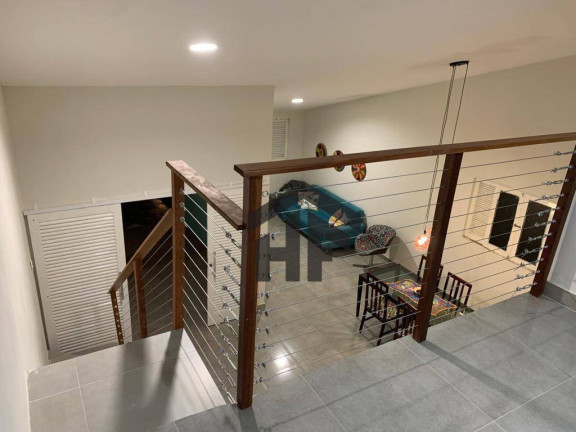 Imagem Casa com 5 Quartos à Venda, 175 m² em Ponta De Serrambi - Ipojuca Imagem Casa com 5 Quartos à Venda, 175 m² em Ponta De Serrambi - Ipojuca