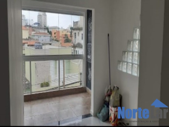 Imagem Sobrado com 4 Quartos à Venda, 200 m² em Vila Isolina Mazzei - São Paulo Imagem Sobrado com 4 Quartos à Venda, 200 m² em Vila Isolina Mazzei - São Paulo