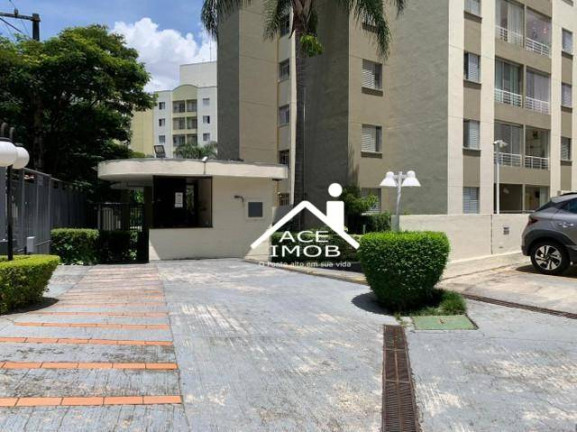 Imagem Apartamento com 2 Quartos à Venda, 62 m² em Vila Amélia - São Paulo Imagem Apartamento com 2 Quartos à Venda, 62 m² em Vila Amélia - São Paulo