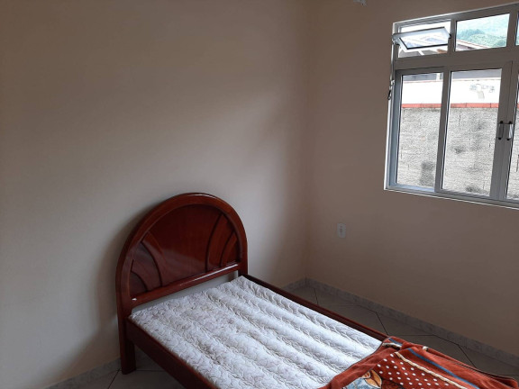 Imagem Casa com 2 Quartos à Venda, 80 m² em Fazenda Da Armação - Governador Celso Ramos Imagem Casa com 2 Quartos à Venda, 80 m² em Fazenda Da Armação - Governador Celso Ramos