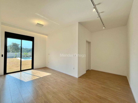 Imagem Casa com 3 Quartos à Venda, 233 m² em Residencial Village Ipanema Ii - Araçoiaba Da Serra Imagem Casa com 3 Quartos à Venda, 233 m² em Residencial Village Ipanema Ii - Araçoiaba Da Serra