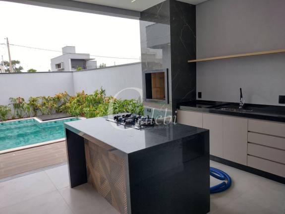 Imagem Casa à Venda, 300 m² em Condominio Morro Do Sol - Moji Mirim Imagem Casa à Venda, 300 m² em Condominio Morro Do Sol - Moji Mirim