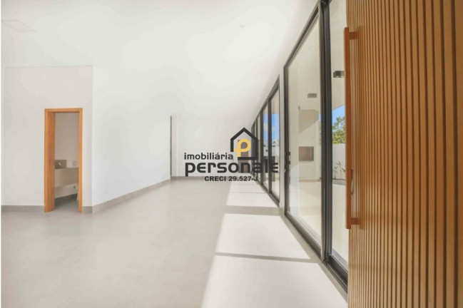 Imagem Imóvel com 4 Quartos à Venda, 352 m² em Chácara Ondina - Sorocaba Imagem Imóvel com 4 Quartos à Venda, 352 m² em Chácara Ondina - Sorocaba