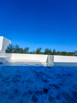 Imagem Casa com 3 Quartos à Venda, 60 m² em Guarani - Capao Da Canoa Imagem Casa com 3 Quartos à Venda, 60 m² em Guarani - Capao Da Canoa