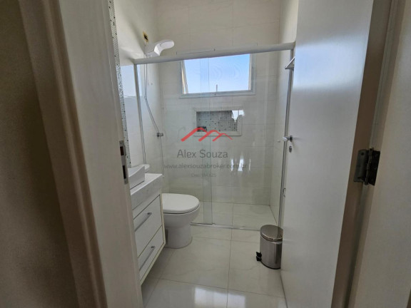 Imagem Casa com 3 Quartos à Venda, 240 m² em Residencial Real Parque Sumaré - Sumaré Imagem Casa com 3 Quartos à Venda, 240 m² em Residencial Real Parque Sumaré - Sumaré