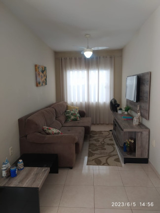 Imagem Casa com 4 Quartos à Venda, 187 m² em Floresta - Joinville
